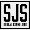 sjsdigital.com