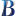 boelter.com