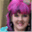 ellywinstead.com