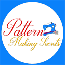 patternmakingsecrets.com