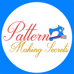 patternmakingsecrets.com
