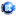 fasttrackproject.org