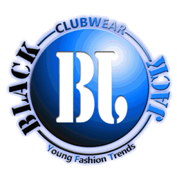 fasttrackproject.org