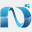 newrollup.com