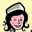gourmandine.ca