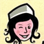 gourmandine.ca
