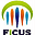 ficuslogic.com