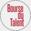 boursedutalent.com