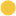 mayidesign.co.uk