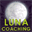 lunacoaching.com