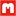 napro.ch