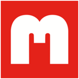 napro.ch