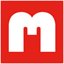 napro.ch