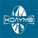 kolumb.com.ua