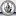 magnacartadatabase.org