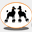 poodledoodle.net