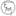 elmago.net