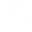 la.dostuffdev.com