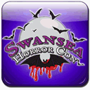 swanseahorrorcon.com