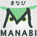 manabi.ca