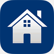 hotrealestateillinois.com