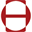 stopmotion.ericoh.ca