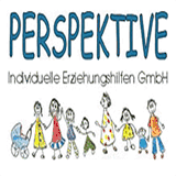 perspektive-erziehungshilfen.de