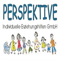 perspektive-erziehungshilfen.de