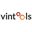 vintools.co