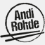 andi-rohde.de