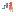 thomassewerin.com
