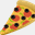 pizzafridayateves.com