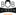 bobvinson.com