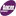 ancer.co.uk