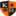 knightsofreason.net