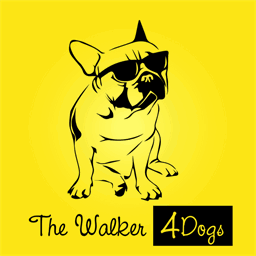 thewalker4dogs.com.br