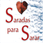 saradasparasarar.com.br