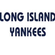 lapeerchiropracticcare.com