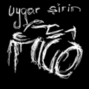 uygarsirin.com