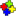 mixsocial.net