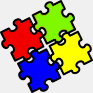 mixsocial.net
