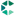 cpeve.com