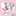 blog-de-pinky.over-blog.com