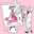 blog-de-pinky.over-blog.com