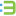 s3bs.co.uk