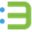 s3bs.co.uk