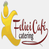 felicicafe.com