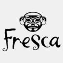 frescasf.com