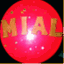 mial.us