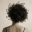 lisahilli.com